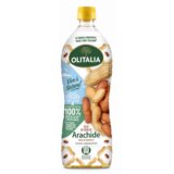 Olitalia Ulje od kikirikija 1l Cene
