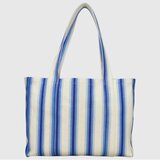 Nunoo SHOPPER GYM CANVAS žuta | shoptok.hr