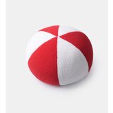 Sinsay Ukrasni jastuk teddy | shoptok.hr