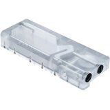 Phanteks Glacier R220C Water block | shoptok.hr