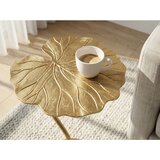 MID.YOU MIZICA, zlate barve | Shoptok.si