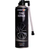 sprej za krpljenje guma 19" 500ml 000712