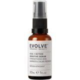 Evolve Organic Beauty Cica + Ectoin Sensitive Serum - 30 ml Cene
