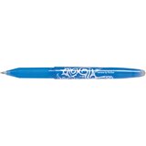 Pilot roler FRIXION BALL 07, nebesno modra, (21655910) Cene