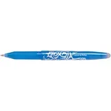 roler FRIXION BALL 07, nebesno modra, (21655910)