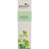 Provida Organics Hidratantna krema s čajevcem Cijene