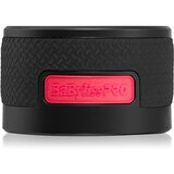 BaByliss PRO 4Artists Charging base stojalo za polnjenje brivnika 1 kos | Shoptok.si