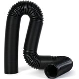 Alveo3D Flexible Air Duct - 1 kom | shoptok.hr