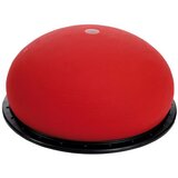 Togu Balanser Jumper Pro crveni Cene