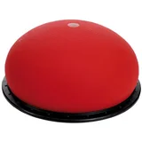 Balanser Jumper Pro crveni