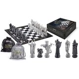 The Noble Collection šah Harry Potter - Wizard Chess Set Cene