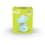 Dhink Lampica Mini Dragon | shoptok.hr