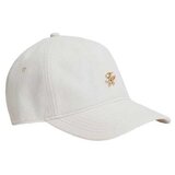 Tommy Hilfiger beli ženski kačket Cene