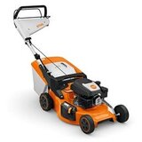  benzinska samohodna 51 cm 2,1kW RM 253.3T STIHL | Eponuda.ba