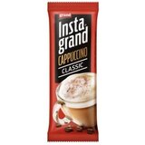 Grand instant kafa Cappuccino classic 15g | ePonuda.com