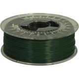 Recycling Fabrik rPLA "Temni bršljan" (temno zelena) - 1,75 mm / 1000 g | Shoptok.si