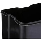 Mömax Koš Za Smeti Ariane- 30 L | Shoptok.si