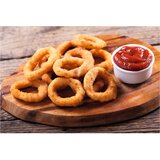 Tefal EY401D Easy Fry Deluxe Parni 1500 frite, W | shoptok.hr