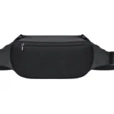 sportska torba mi sports fanny pack