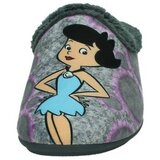 Vulca-bicha Nogavice - Siva | Shoptok.si
