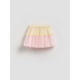 Reserved GIRLS` SKIRT - šaren | shoptok.hr