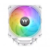 Thermaltake UX200 SE White Air cooler ARGB 5V MB Sync | shoptok.hr