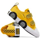 Converse Patike za decake Cene
