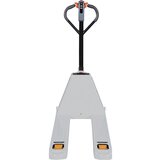 Pramac Električni dvižni voziček, nosilnost 2000 kg, DxŠ 1552 x 550 mm | Shoptok.si