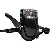  Ručica Mjenjača Shimano Acera Sl-M3000-R 9Br. D. | shoptok.hr