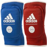 PrideShop Ščitniki za komolec Adidas - WAKO | Shoptok.si