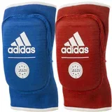 Ščitniki za komolec Adidas - WAKO
