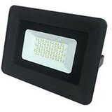 Reflektor LED Green Tech APX-30 30W, 6000K Cijene