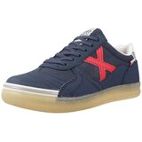 Munich G3 KID 439 Plava Cijene
