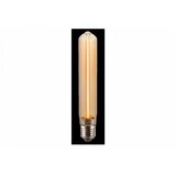 Rabalux Filament LED sijalica E27 T30, 2W, 120lm, 1800K Cene