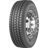 Sava Orjak 5 ( 315/70 R22.5 154/150L 20PR Dvojno oznacevanje 152/148M ) | Shoptok.si