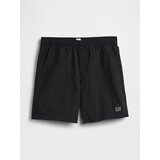 GAP Nylon shorts - Men's | ePonuda.com