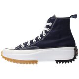 Converse Run Star Hike Tamno plava Cijene
