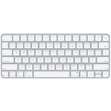 Apple magic keyboard (usb-c) - slovenska (mxcl3cr/a) Cene