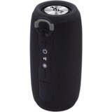 Moye pop vibe bluetooth speaker black Cene
