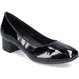 Rieker - Crna | shoptok.hr