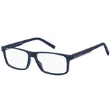 Tommy Hilfiger TH1998 FLL - ONE SIZE (56) | shoptok.hr
