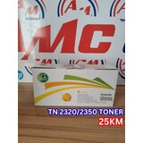  Toner TN-2320/2350 Cijene