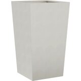  Vrtna sadilica antracit 45x45x75 cm od nehrđajućeg čelika | shoptok.hr