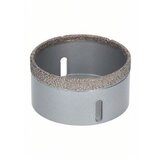 Bosch Dijamantska burgija za suvo bušenje Dry Speed Best for Ceramic 2608587128, 60 x 35 mm | Eponuda.com