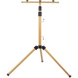 Emos lighting trinožno stojalo ZS9510 cene