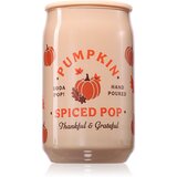 DW Home Soda Pop Pumpkin Spiced Pop dišeča sveča 176 g Cene