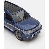 Sinsay Igračka automobil | shoptok.hr