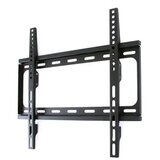  Zidni nosač GNC PSW698SF, 26″-65″, 30kg, VESA 400×400, low profile 25mm | Eponuda.ba