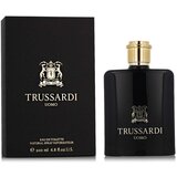 Parfem za muškarce Trussardi Uomo EDT 200 ml Parfem za muškarce Trussardi Uomo EDT 200 ml Slike