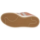 Adidas Nizke superge Campus 00s Oranžna | Shoptok.si
